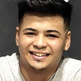 ����, ��������, 23 ����