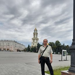 ���������, ������, 51 ���