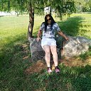 ���� �������, �����������, 45 ��� - ��������� 16 ������� 2023 � ������ ���� ����������