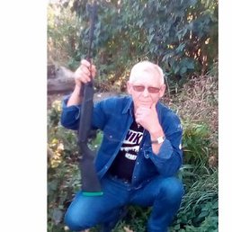 �����, ��������, 62 ����