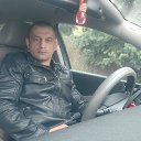 ���� ����, �����������, 43 ���� - ��������� 5 ���� 2023 � ������ ���� ����������