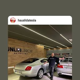 Rusel, �������, 42 ����