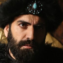 ������, ������, 25 ���