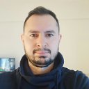  Erhan, , 41  -  8  2023    