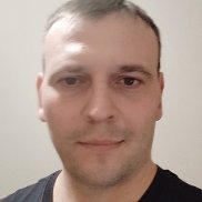 , 34 , 