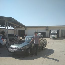 ���� ������, �������, 39 ��� - ��������� 18 ����� 2023
