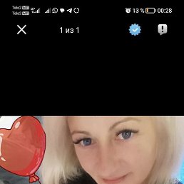 ����, ������-��-����, 44 ����