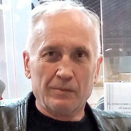 ���������, ������, 65 ���