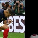 ���� ������, ����, 47 ��� - ��������� 13 ����� 2023 � ������ ���� ����������