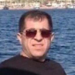 ����, ������, 53 ����