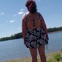 ���� ������, �����, 67 ��� - ��������� 11 ���� 2023
