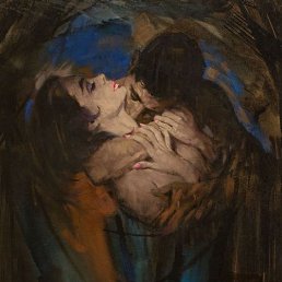 ���� A����, �������, 36 ��� - ��������� 27 ������� 2023