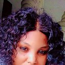 ���� Marlyse, �����, 34 ���� - ��������� 12 ������� 2023 � ������ ���� ����������