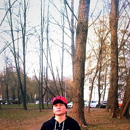 ����, �����-���������, 21 ���