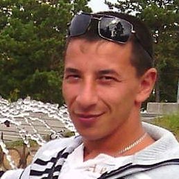 ����, ���������, 39 ���