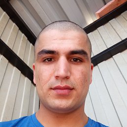 ���� ���, ������, 27 ��� - ��������� 27 ���� 2023