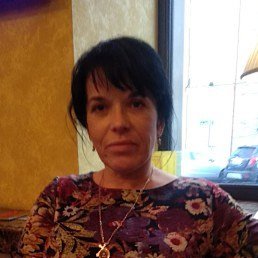 �����, ������, 59 ���