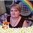 ���� Albina, �����������, 58 ��� - ��������� 25 ���� 2023