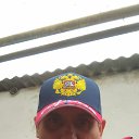 ���� �����, ��������, 49 ��� - ��������� 17 ������ 2023 � ������ ���� ����������