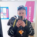 ���� �������, �����, 41 ��� - ��������� 2 ���� 2023 � ������ ���� ����������