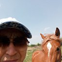 ���� ������, ����������� - ��������� 27 ��� 2023 � ������ ���� ����������