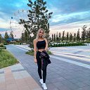 ���� ��������, �����-��������� - ��������� 16 ��� 2023 � ������ ���� ����������