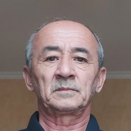 ������, ��������, 61 ���