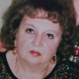 ������, ������, 58 ���