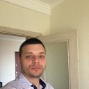 ���� ���, �����, 41 ��� - ��������� 9 ��� 2023 � ������ ���� ����������