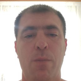 �����, ���������, 44 ����