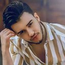 ���� �� ���� ���, ������, 39 ��� - ��������� 15 ���� 2023