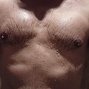 ���� ������, �����������, 49 ��� - ��������� 2 ��� 2023