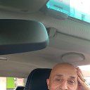 ���� �����, ������, 65 ��� - ��������� 24 �������� 2023