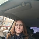 ���� �����, ������ �����, 40 ��� - ��������� 26 ����� 2023 � ������ ���� ����������