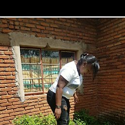 Ireen, �����������, 45 ���