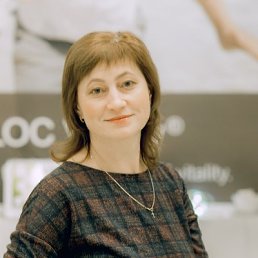 , 47, 