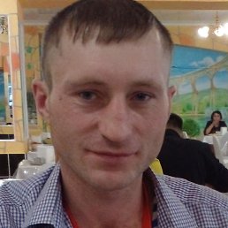 ��������, ��������, 37 ���