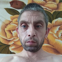 ����, ������, 39 ���