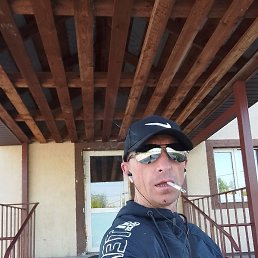 ������, ������, 47 ���