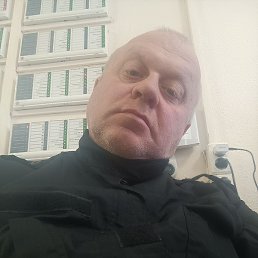 �����, ������, 51 ���