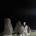 ���� ������, ������, 49 ��� - ��������� 6 �������� 2023 � ������ ���� ����������
