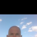 ���� �������, ������, 44 ���� - ��������� 20 ������� 2023 � ������ ���� ����������