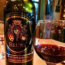 ���� ������, ���������, 54 ���� - ��������� 3 ��� 2023