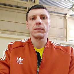 ��������, ���������, 44 ����