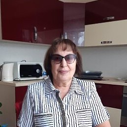 �������, ������, 73 ����