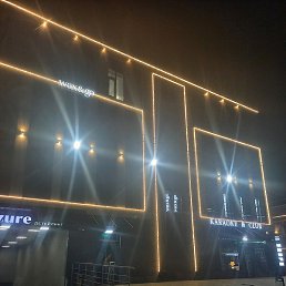 Xabib, ������, 35 ���