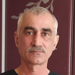 ����, ������, 58 ���