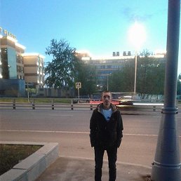 ���������, ������, 40 ���