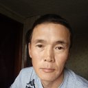 ���� ���������, �����-�������, 42 ���� - ��������� 1 ������� 2023 � ������ ���� ����������