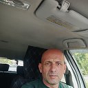 ���� ����, ������, 56 ��� - ��������� 13 �������� 2023 � ������ ���� ����������